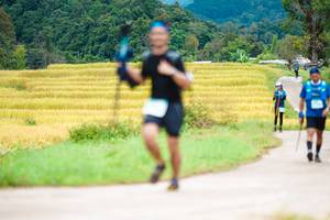 BIB: 
                            <button type="button" onclick="openModal(13443084)" class="btn btn-primary btn-sm float-right btn-popup" data-toggle="modal" data-target=".modal-high-quality">
                        <i class="fas fa-shopping-cart"></i> Add to Cart
                    </button>
                                            <button type="button" onclick="isThisMe(13443084, true)" class="btn btn-success btn-sm float-right btn-popup btn-isme hidden" data-toggle="tooltip" data-placement="bottom" title="นี่คือรูปของคุณใช่ไหม คลิกที่นี่เพื่อเอาเข้าอัลบั้ม">
                        <i class="fas fa-plus"></i> Add to album
                    </button>
                    <button type="button" onclick="isThisMe(13443084, false)" class="btn btn-warning btn-sm float-right btn-popup btn-isnotme hidden">
                        <i class="fas fa-ban"></i> Remove from album
                    </button>